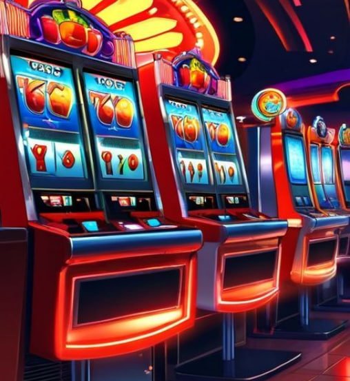 Pemain ril138 memasang taruhan sepak bola dengan tampilan aplikasi mobile yang intuitif
