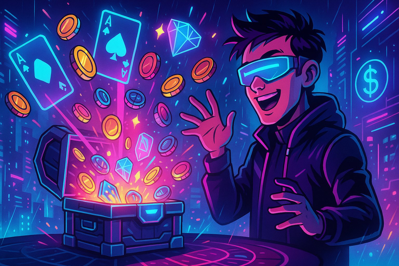 Layar perangkat smartphone yang menampilkan halaman sports betting dengan antarmuka modern dan mudah dipahami di ril138