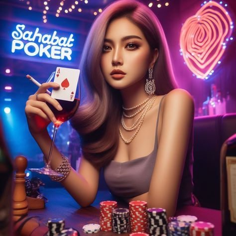 Anggota VIP ril138 melakukan taruhan olahraga lewat perangkat mobile dengan dukungan fitur eksklusif