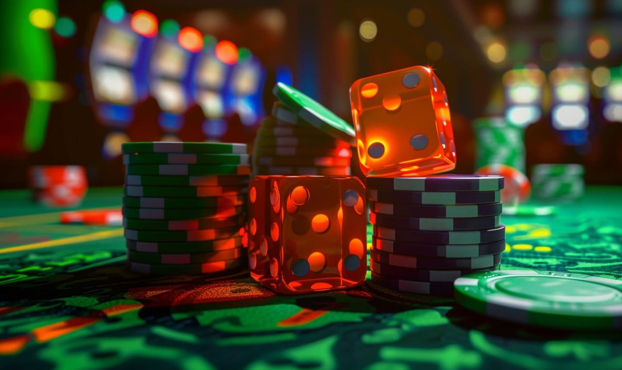 Pengaturan privasi dan kontrol data oleh pengguna
