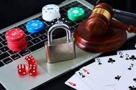 Pengguna internet menikmati akses aman dengan perlindungan privasi ril138