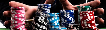 Tes bermain sepak bola virtual di platform ril138 untuk pecinta olahraga Indonesia