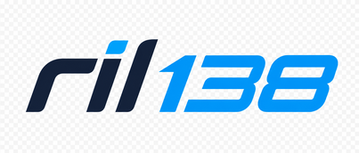 Logo ril138